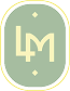 logo footer