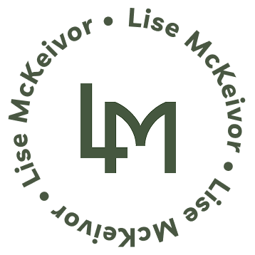 logo macaron