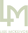 logo2