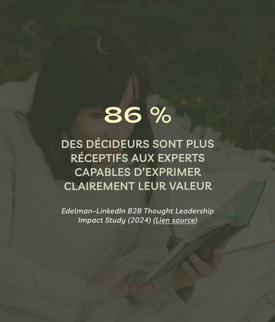 decideurs