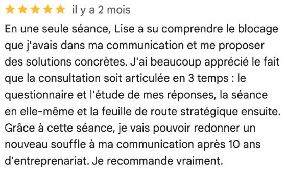 capture d'écran 2026 09 27 232157
