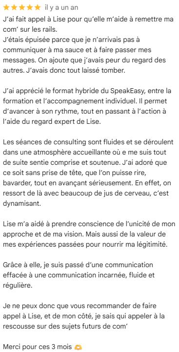 capture d'écran 2026 09 28 000835