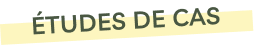 etude de cas