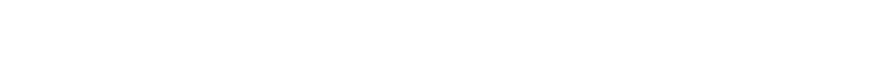 études de cas3