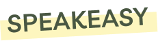 speakeasy2
